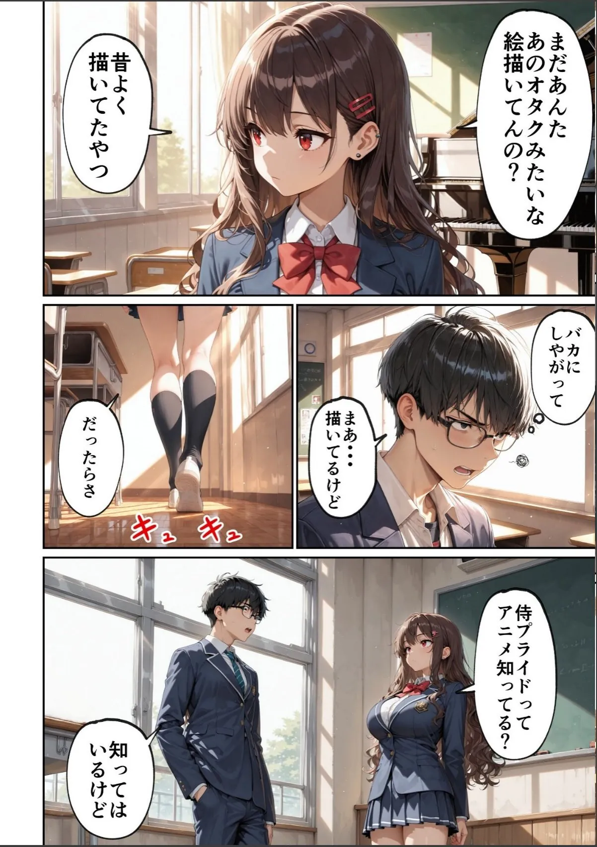 sample 9
