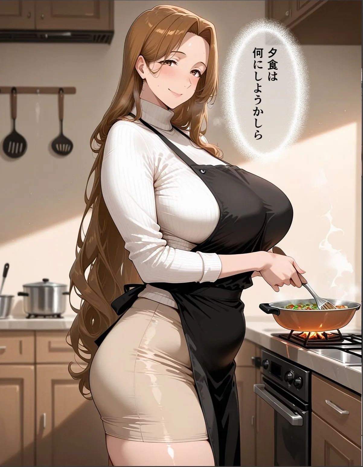 sample 2