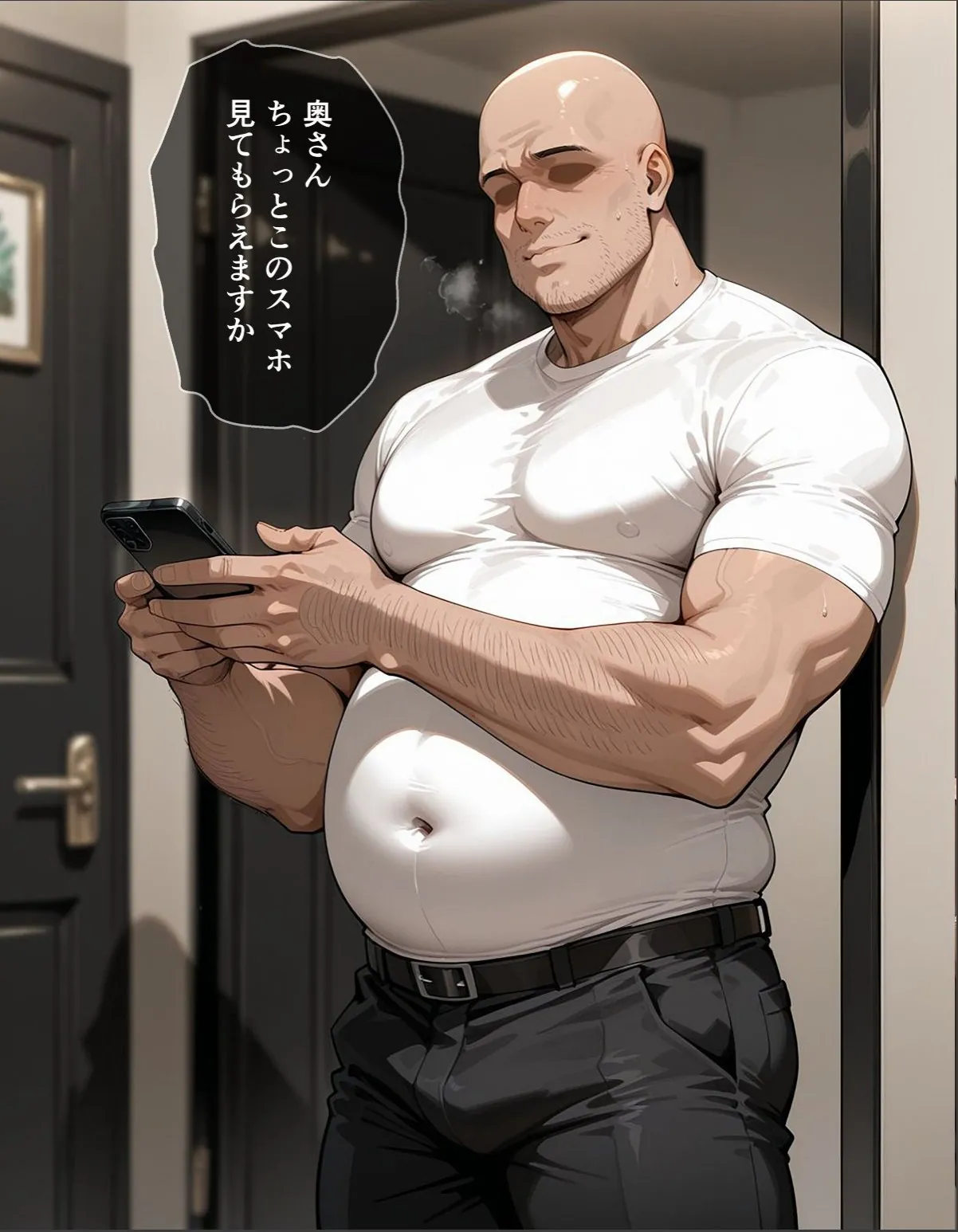 sample 6
