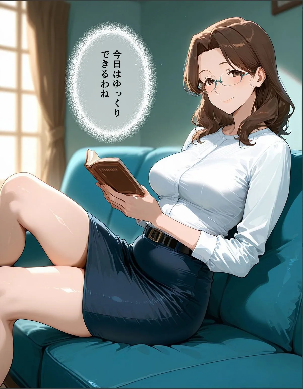sample 1