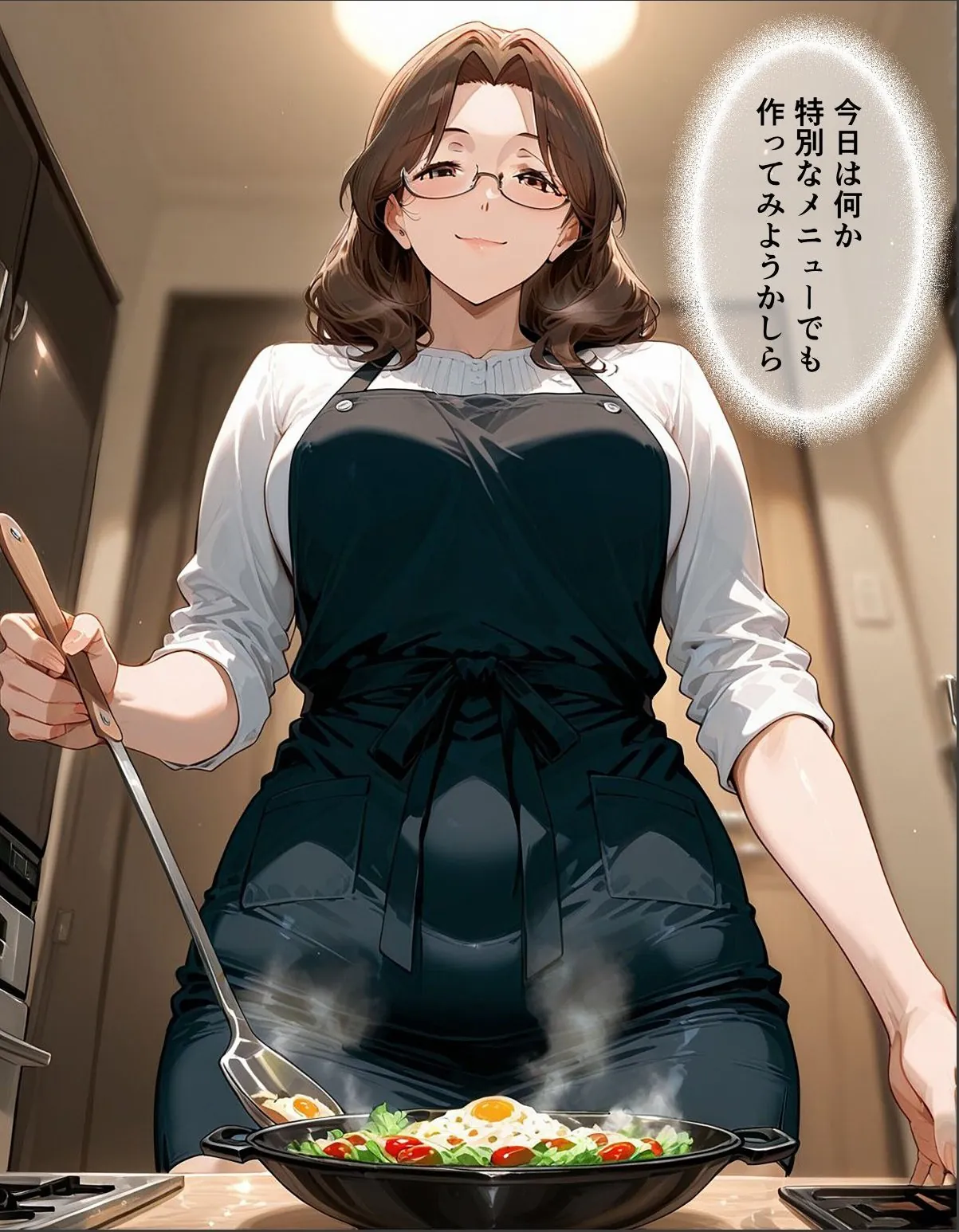 sample 2