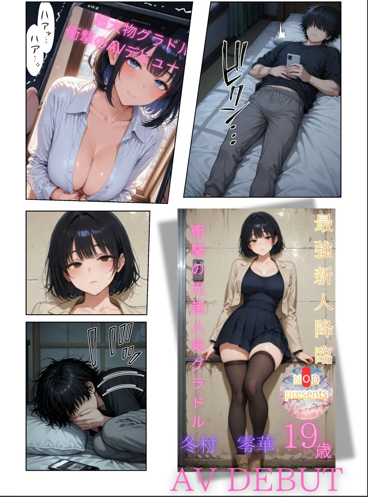 sample 2