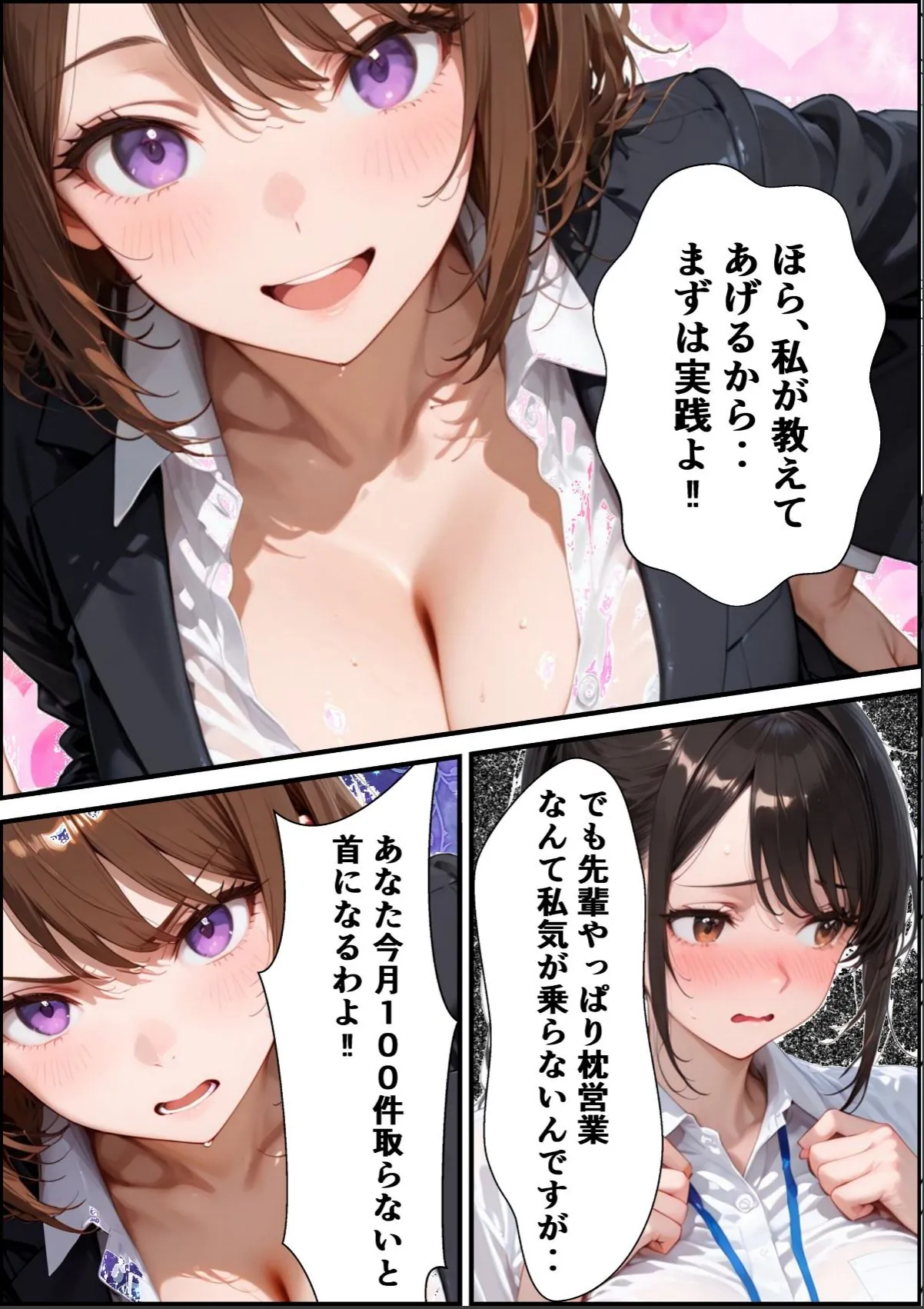 sample 10