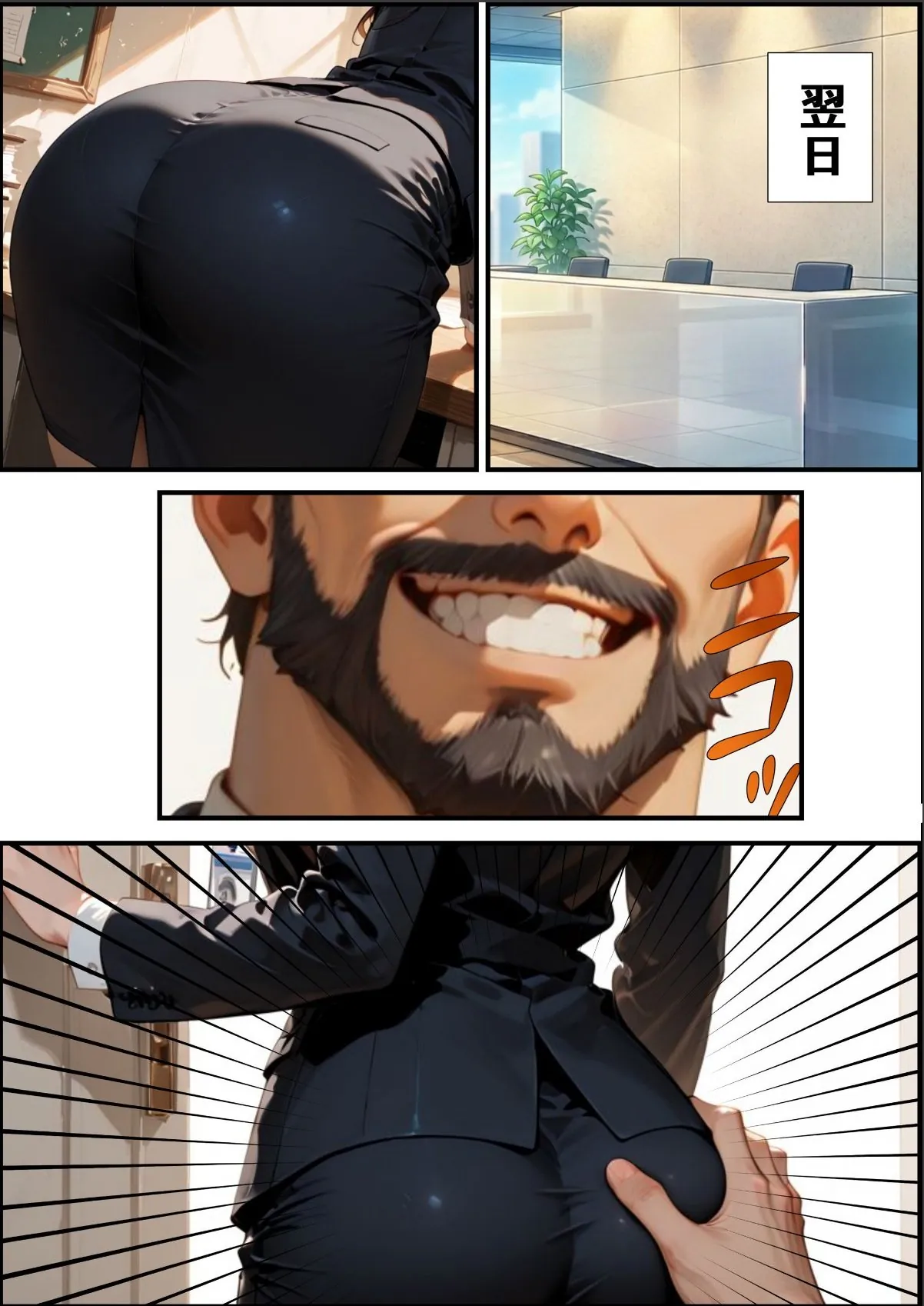 sample 11