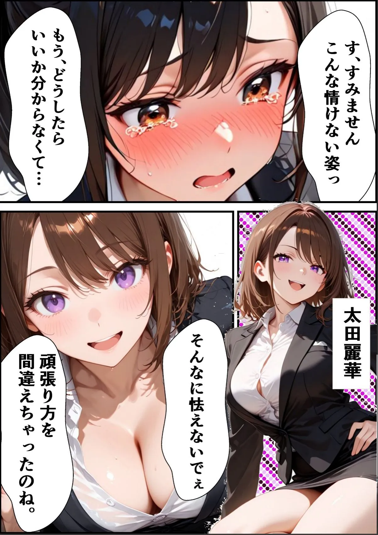 sample 3