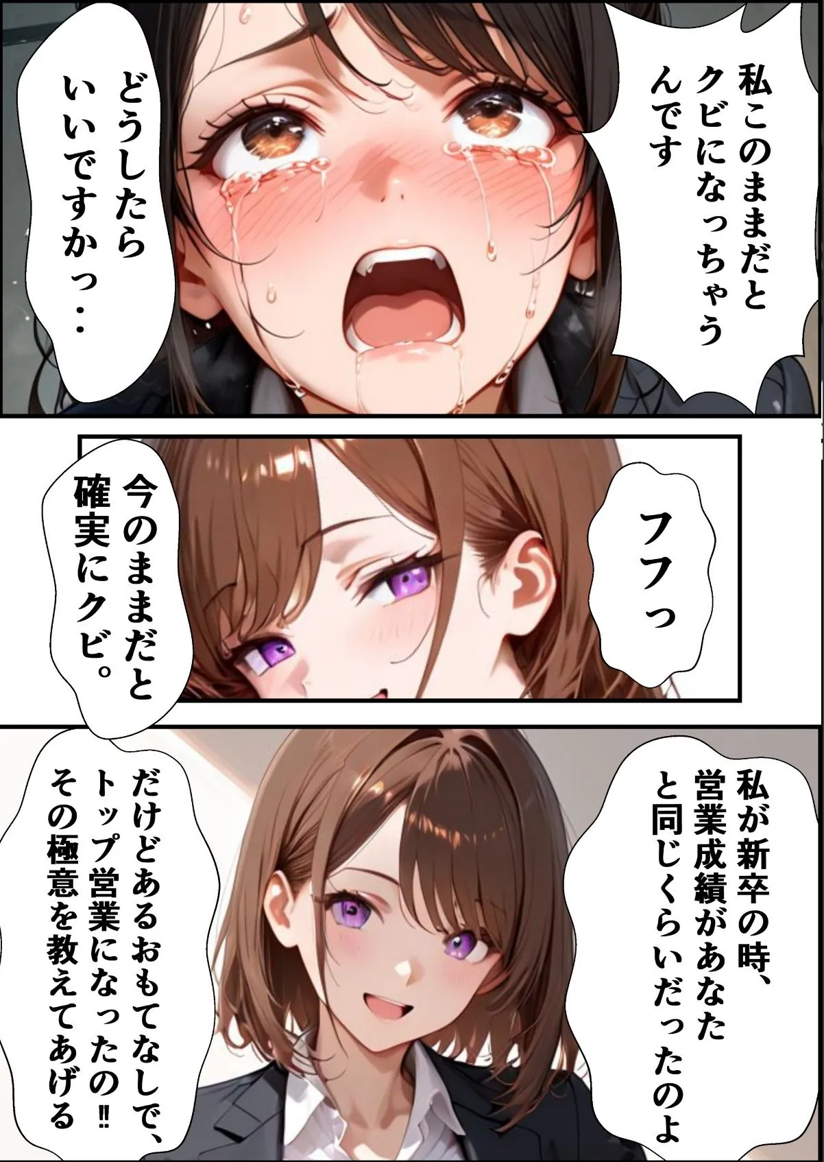 sample 4