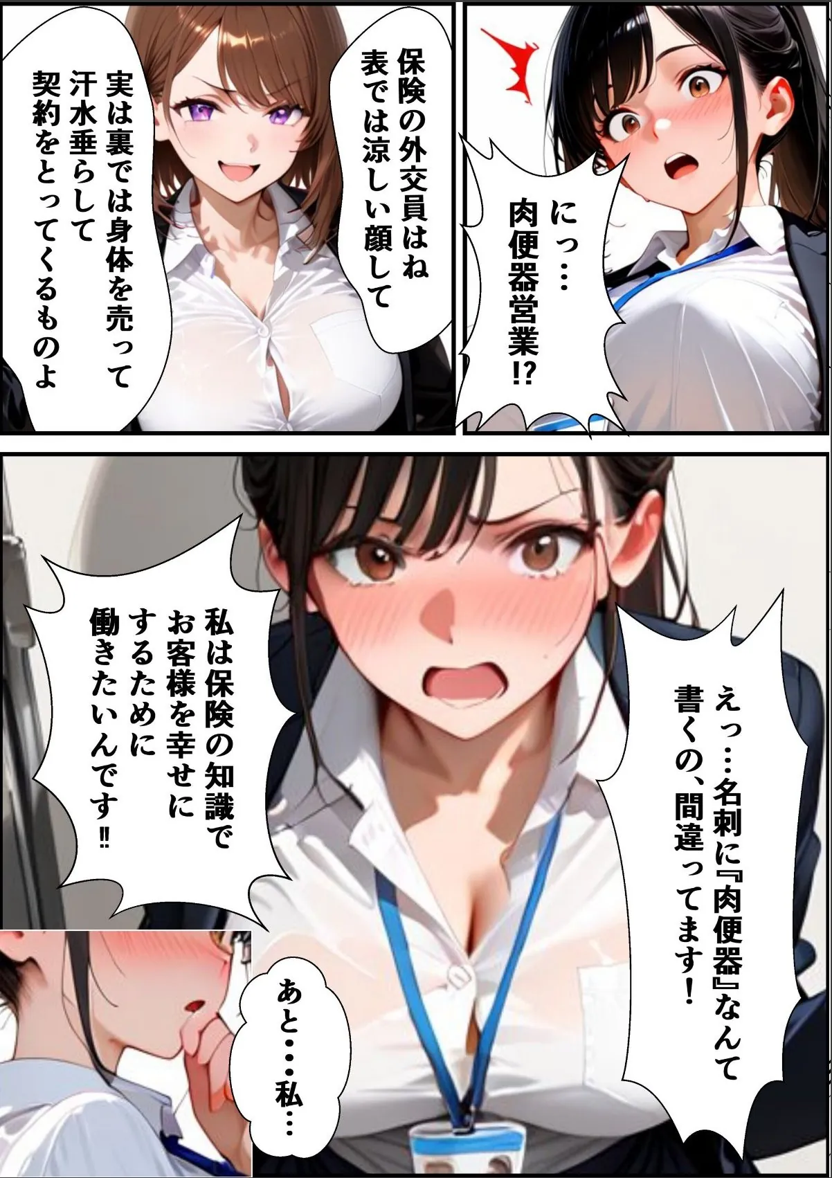 sample 6