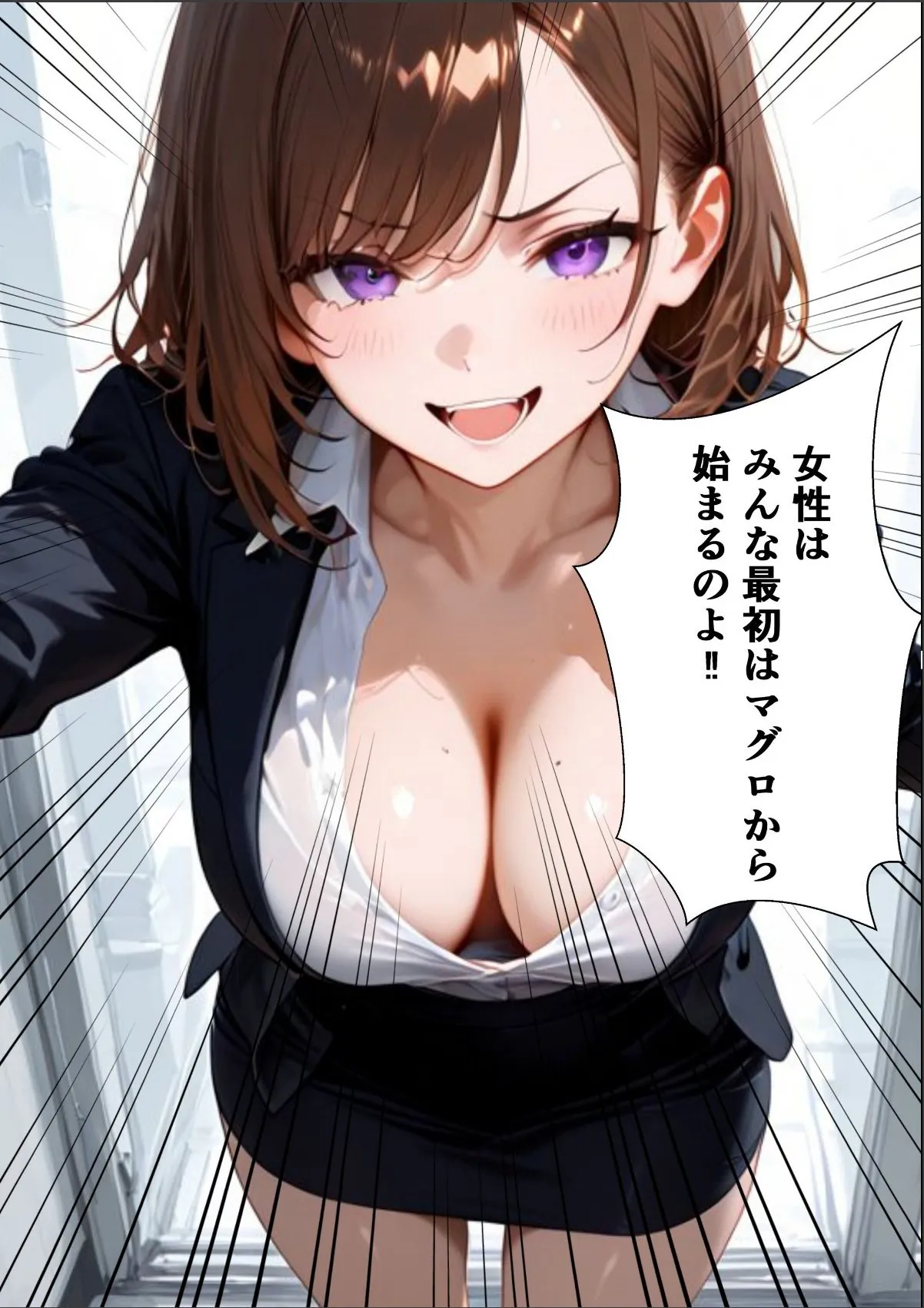 sample 9