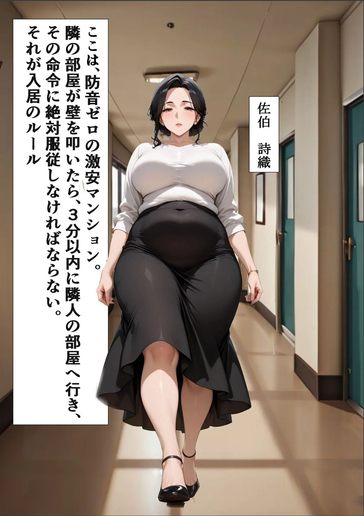 sample 1