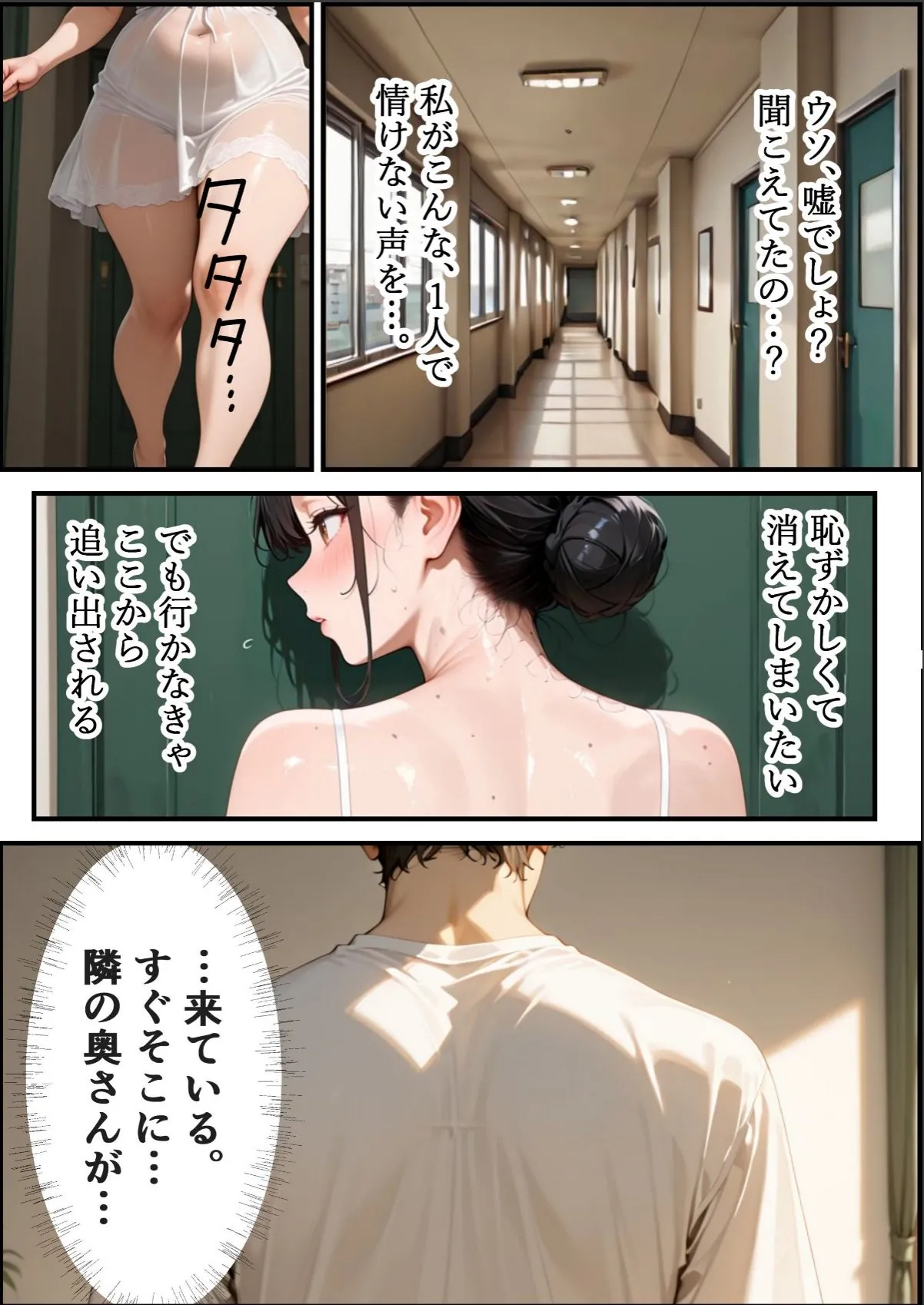 sample 10