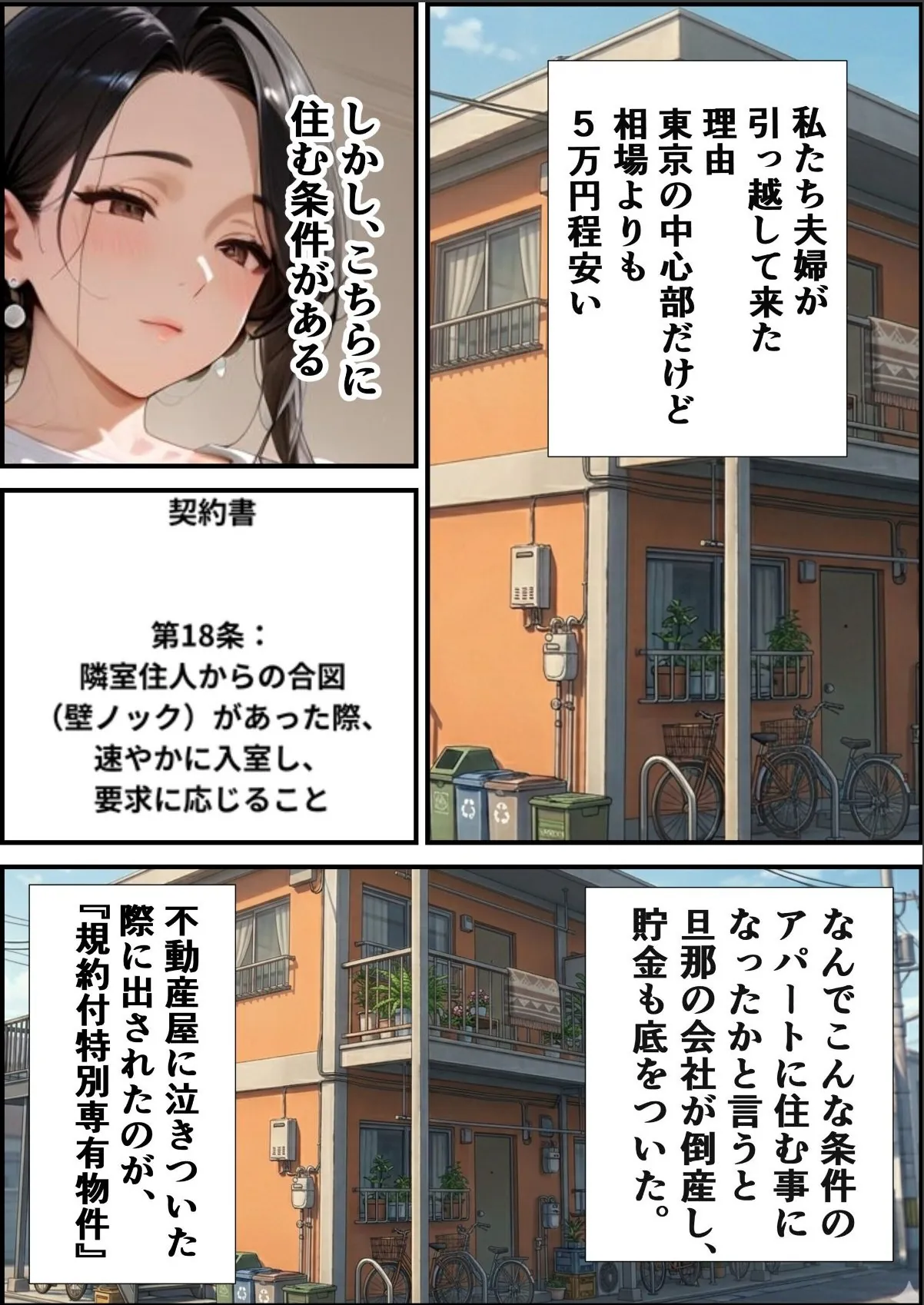 sample 2