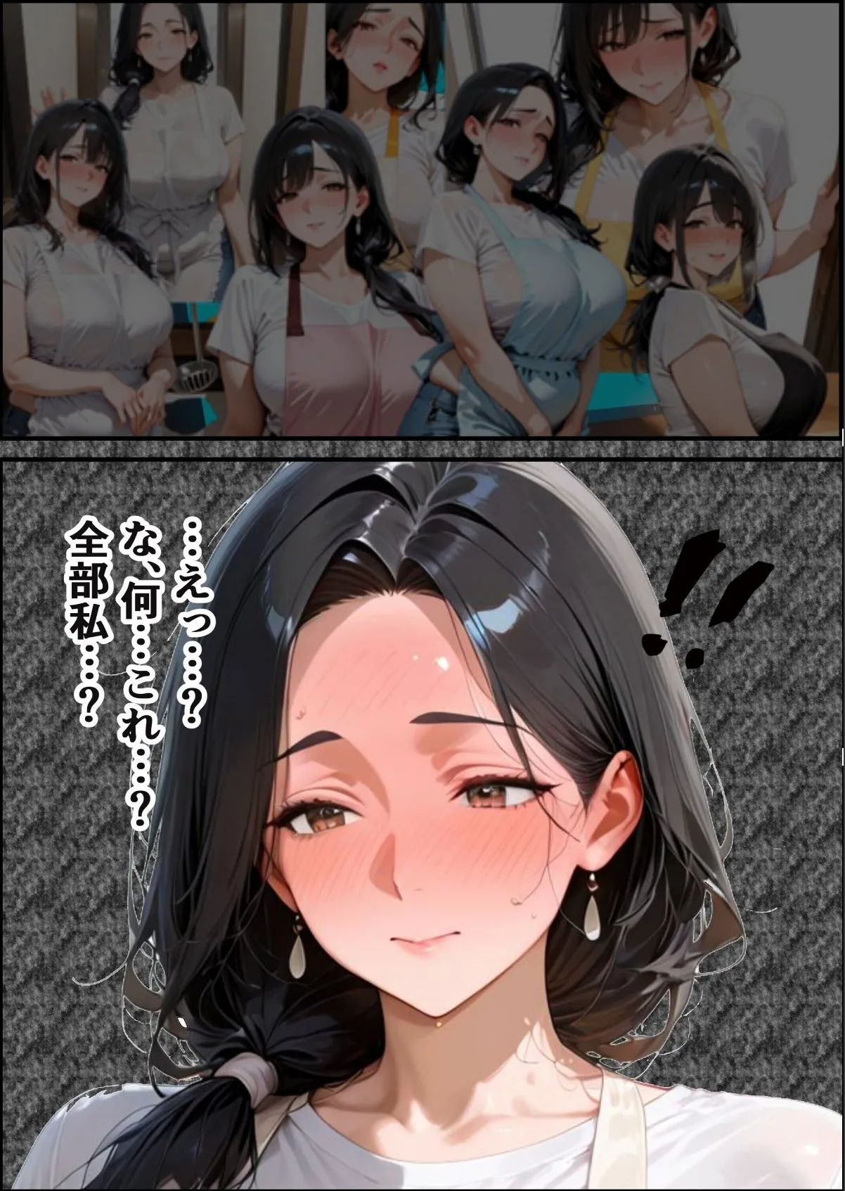 sample 10