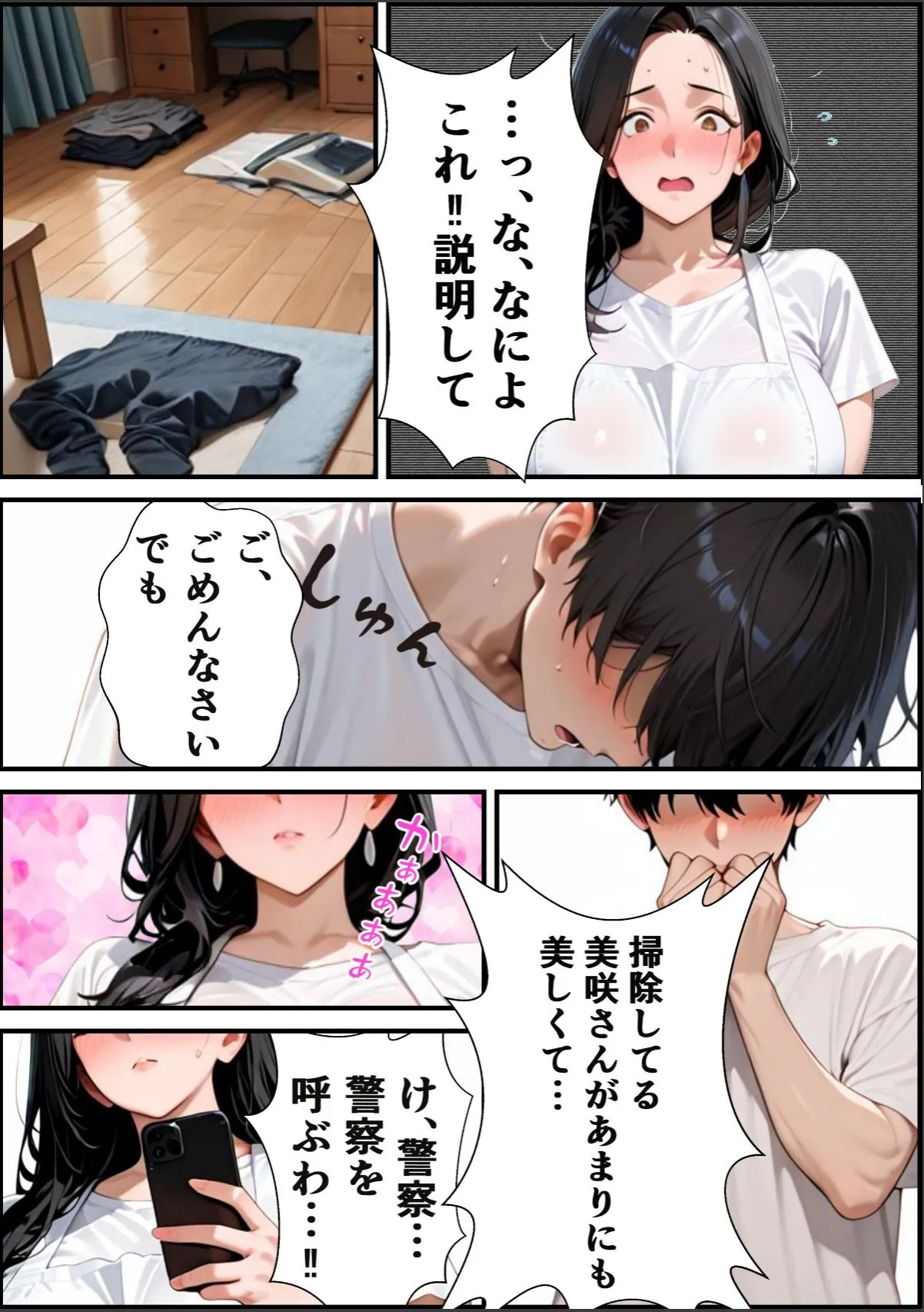 sample 12