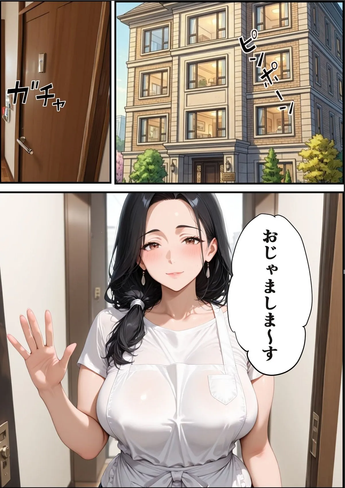sample 6