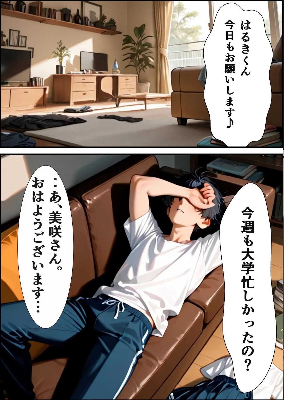 sample 7