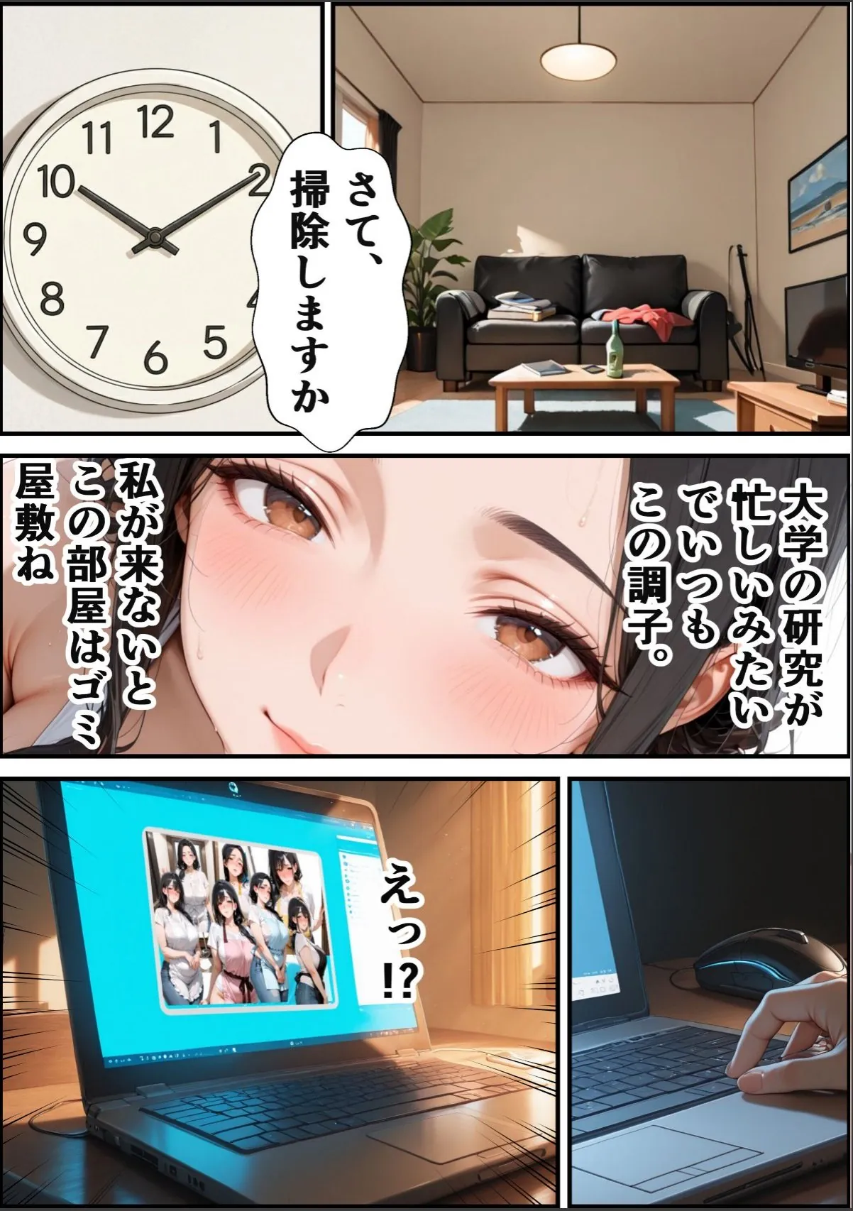 sample 9