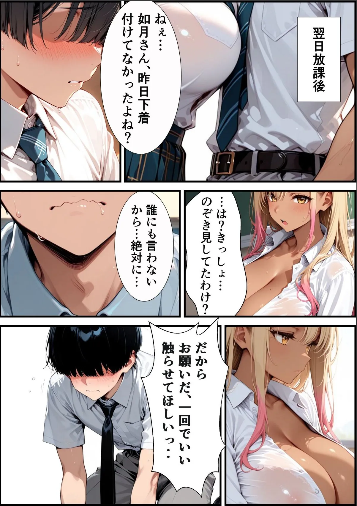sample 6