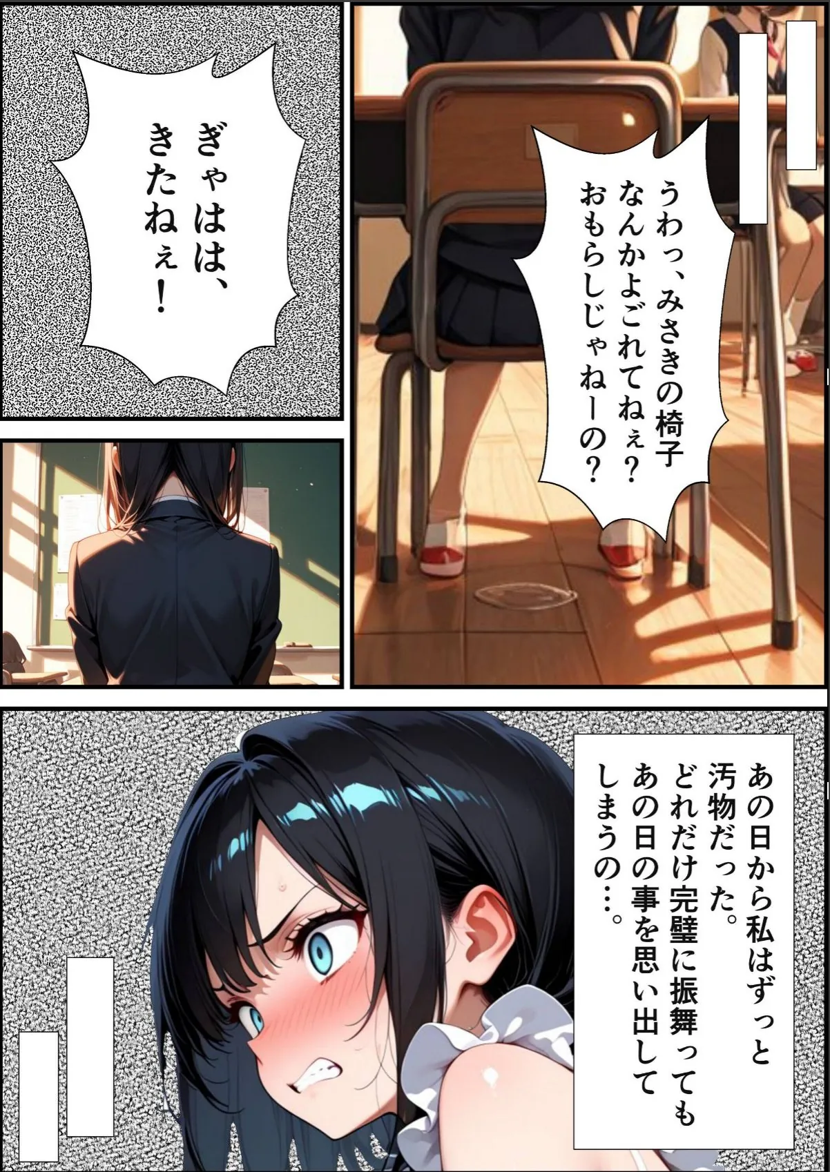 sample 11