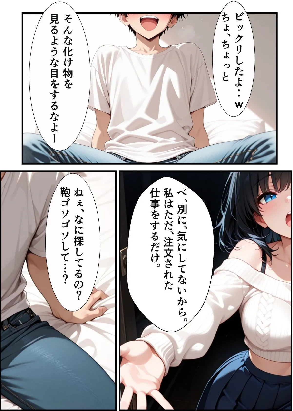 sample 5