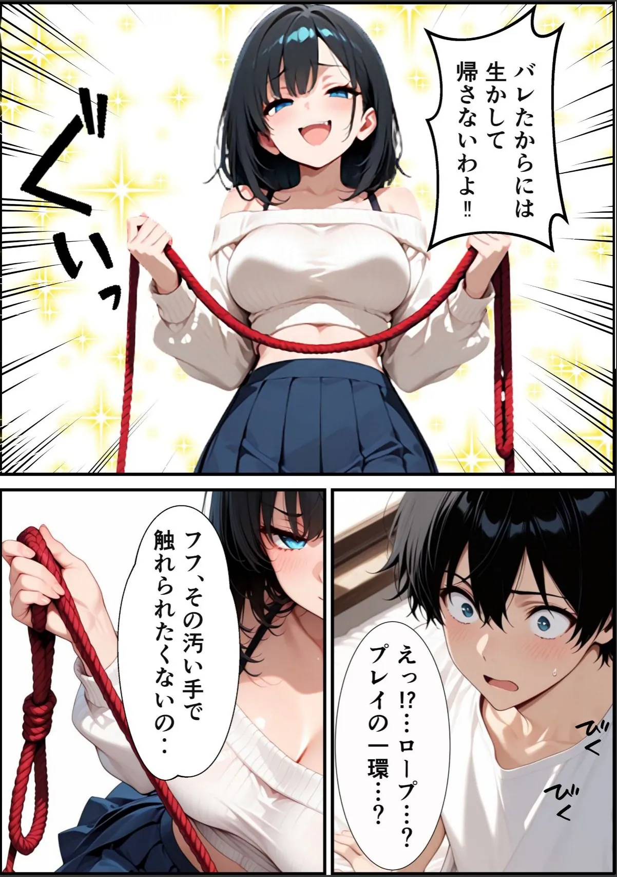 sample 6