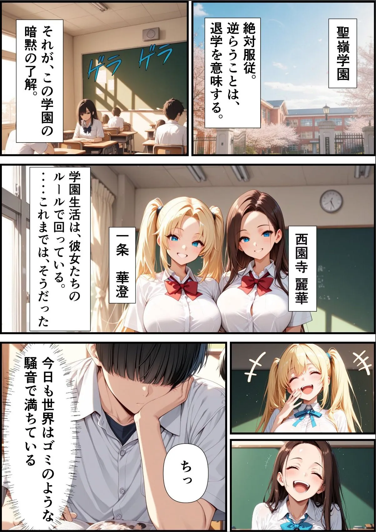 sample 1