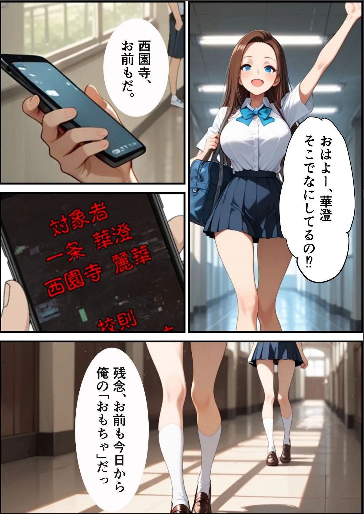 sample 11