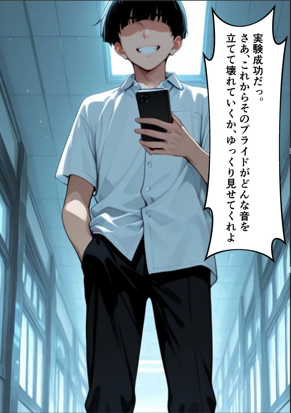sample 12