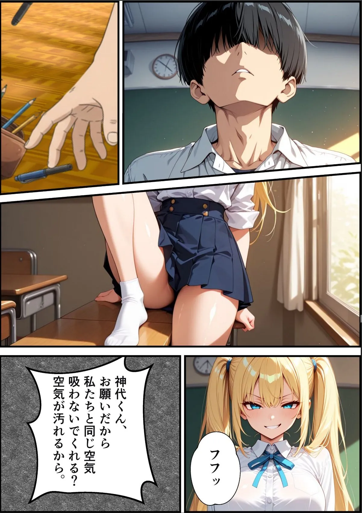 sample 3