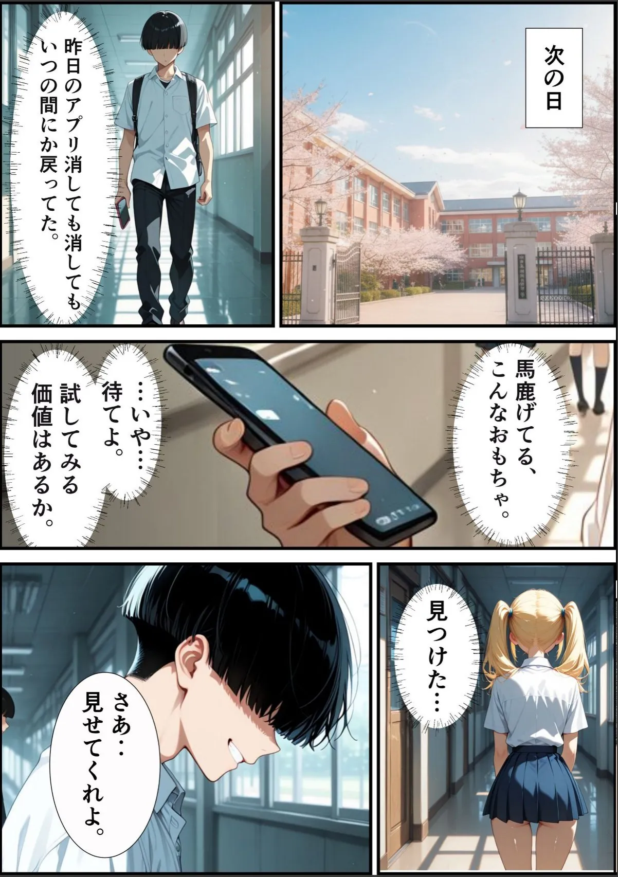 sample 8