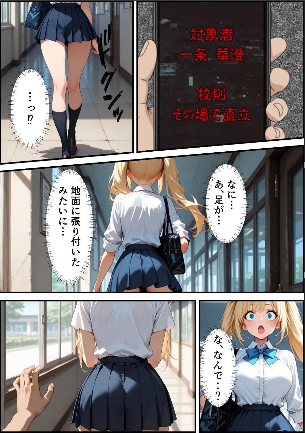 sample 9