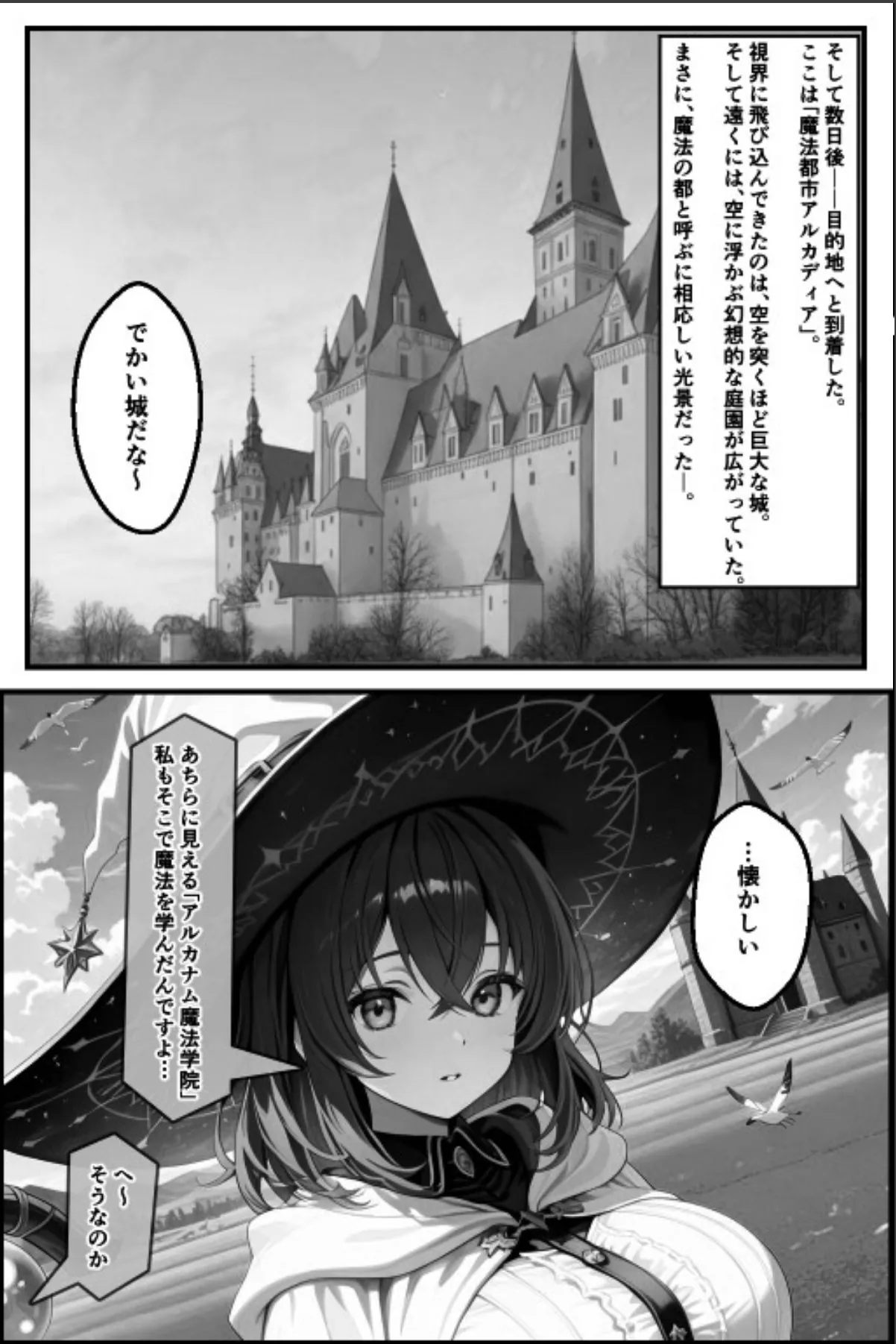 sample 3