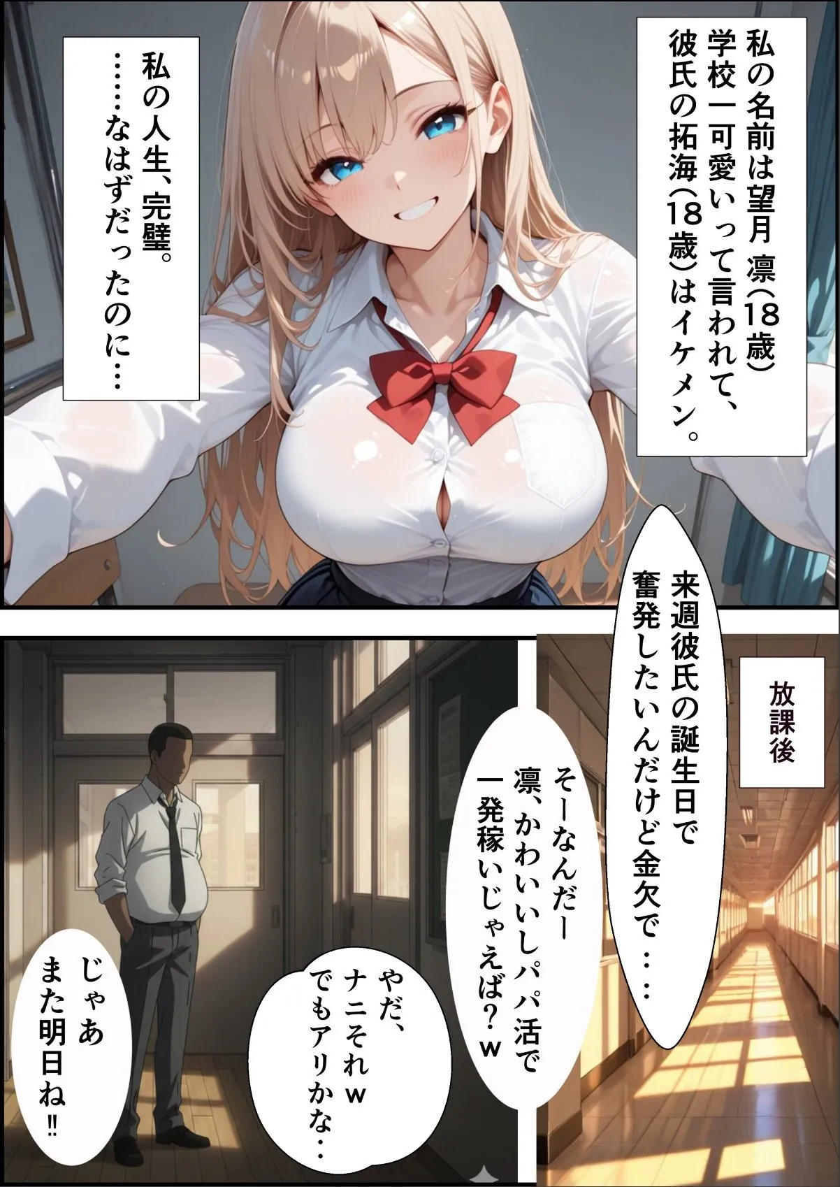 sample 1