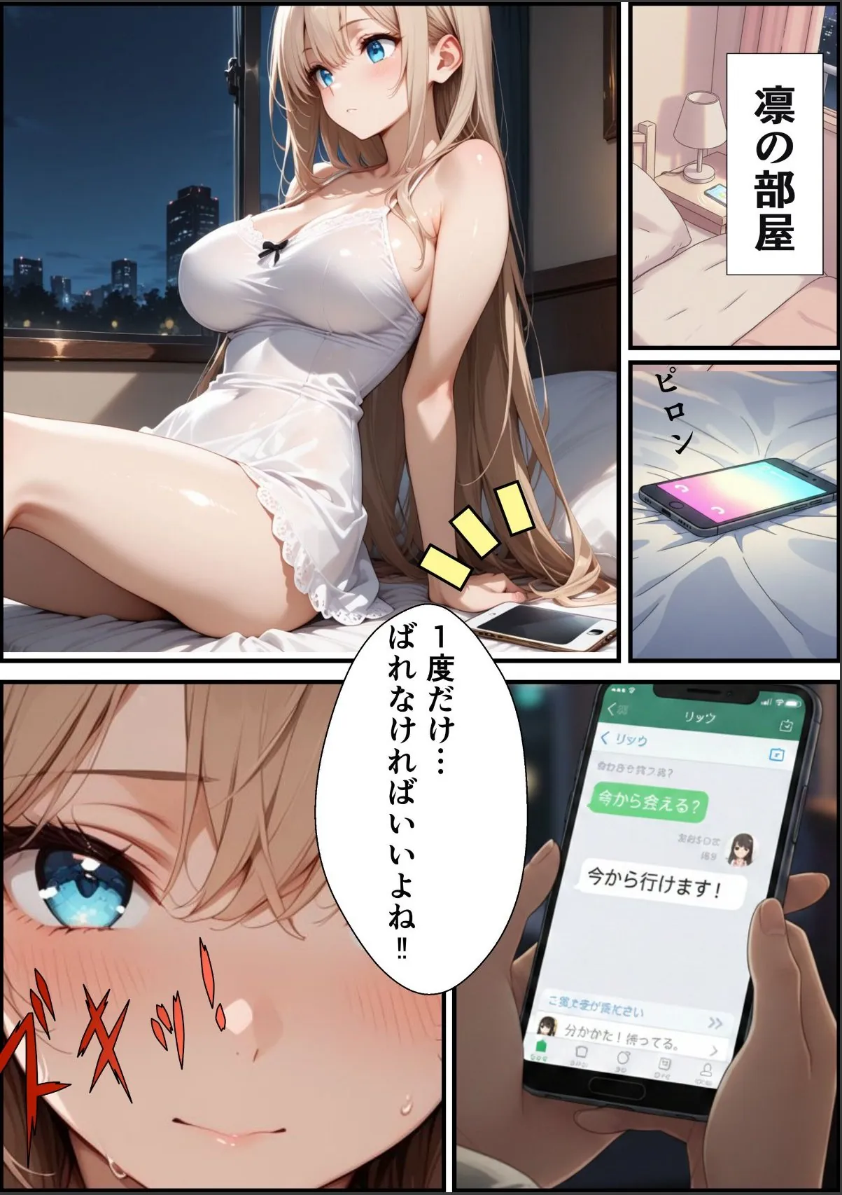 sample 3