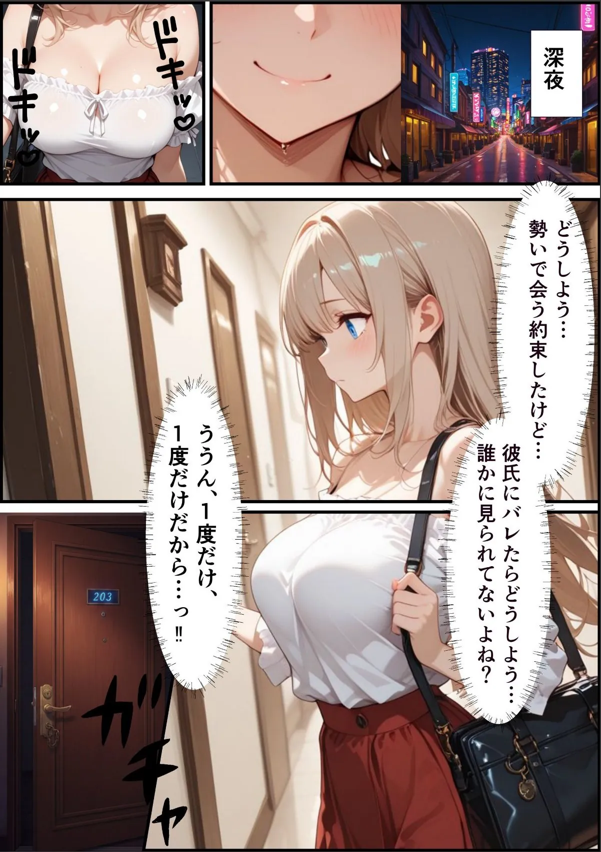 sample 4