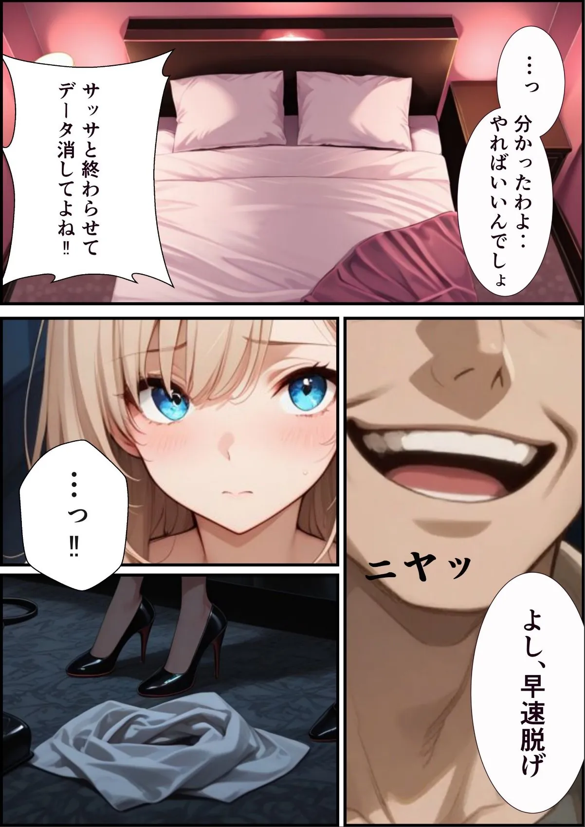 sample 7