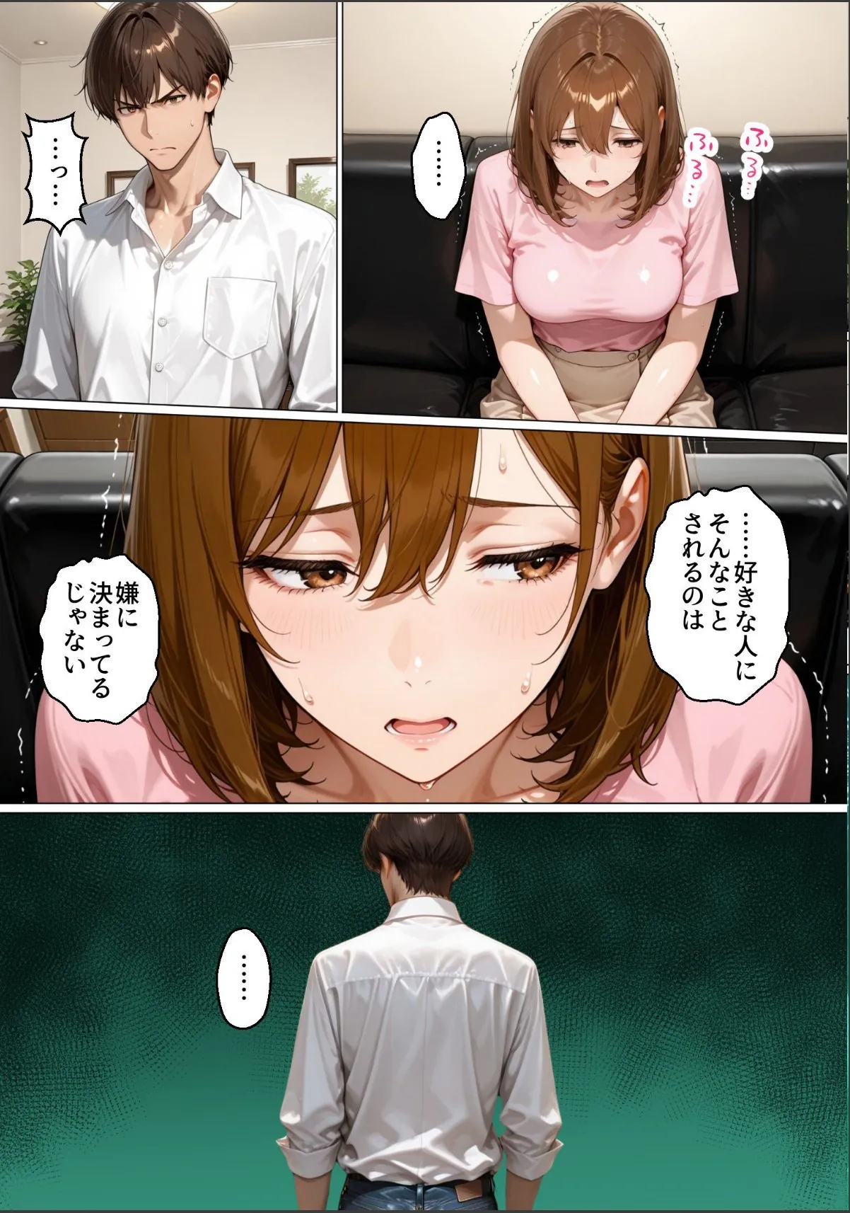 sample 11