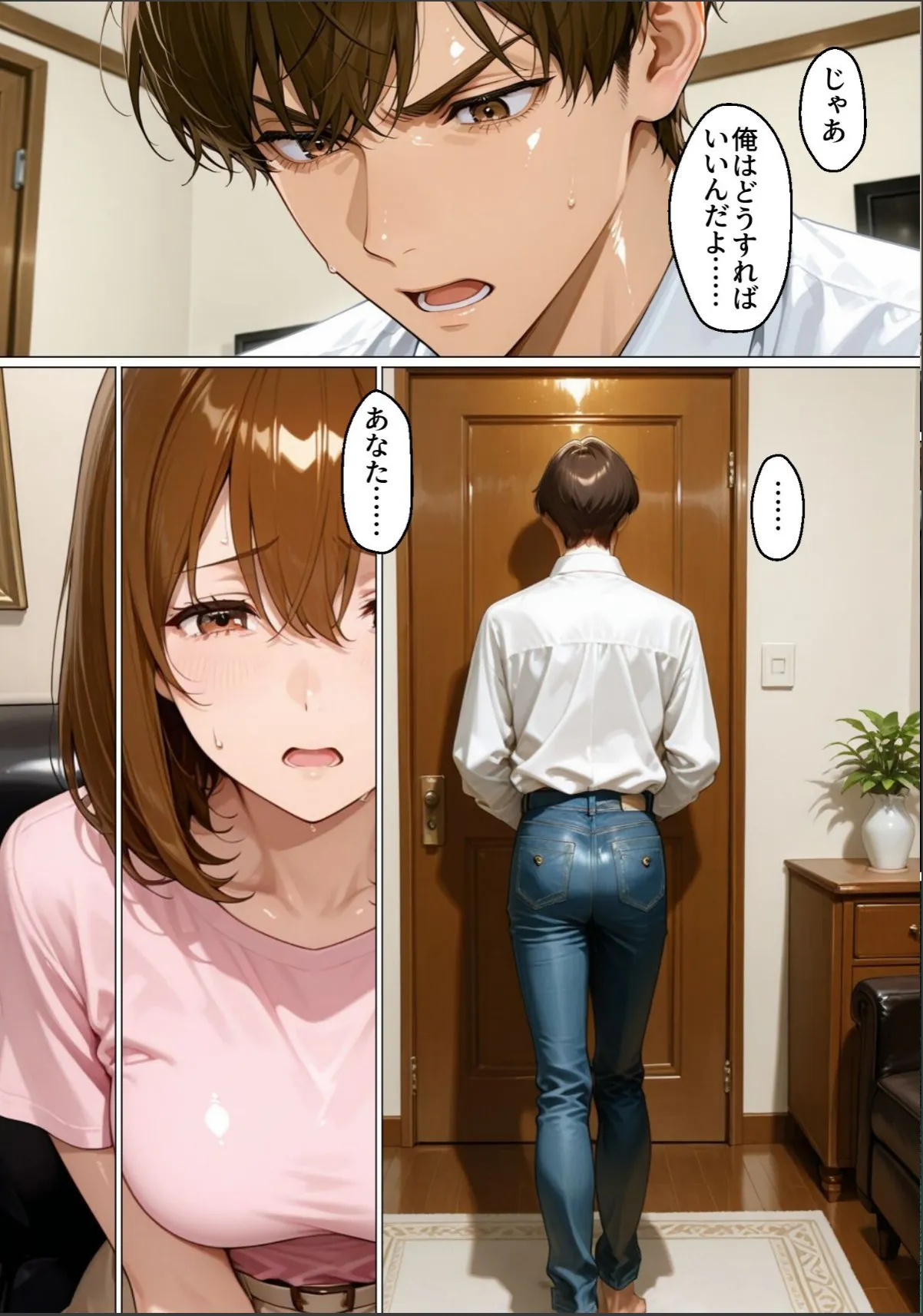 sample 12