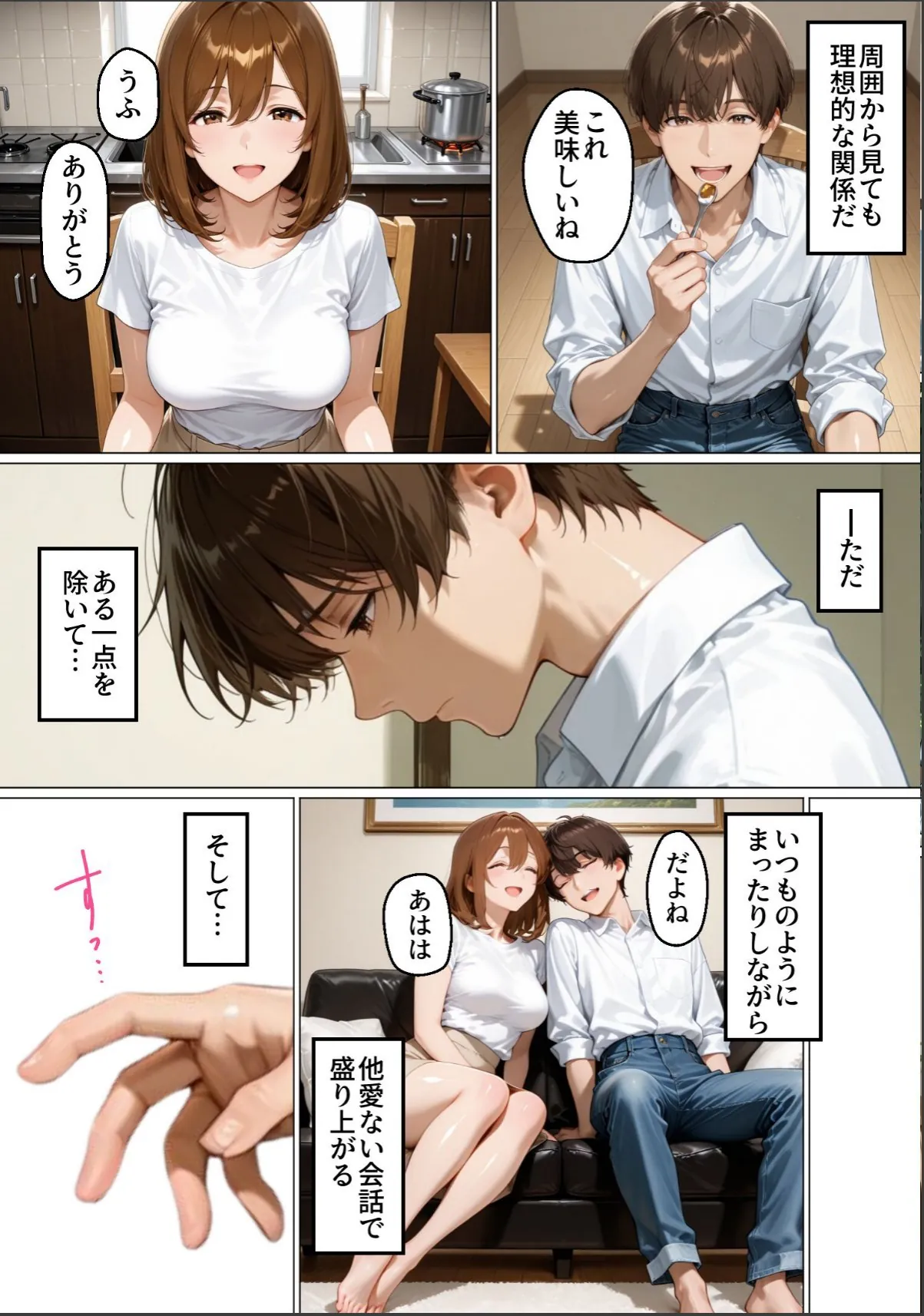 sample 3