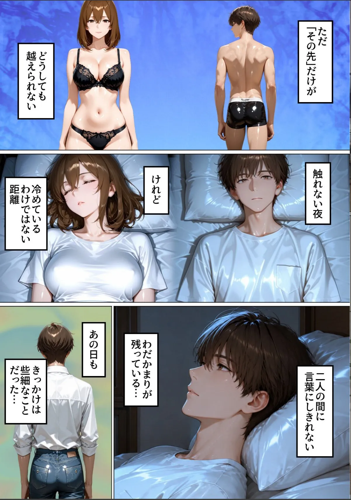 sample 7