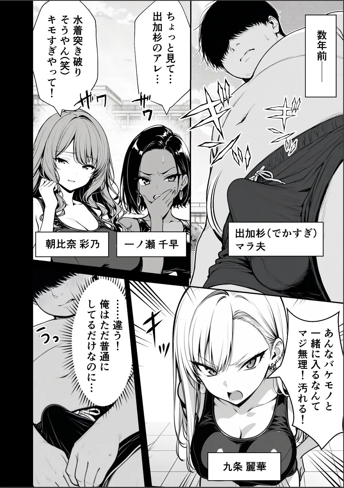 sample 2