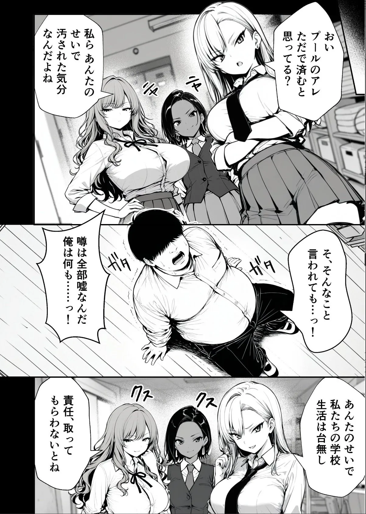 sample 4