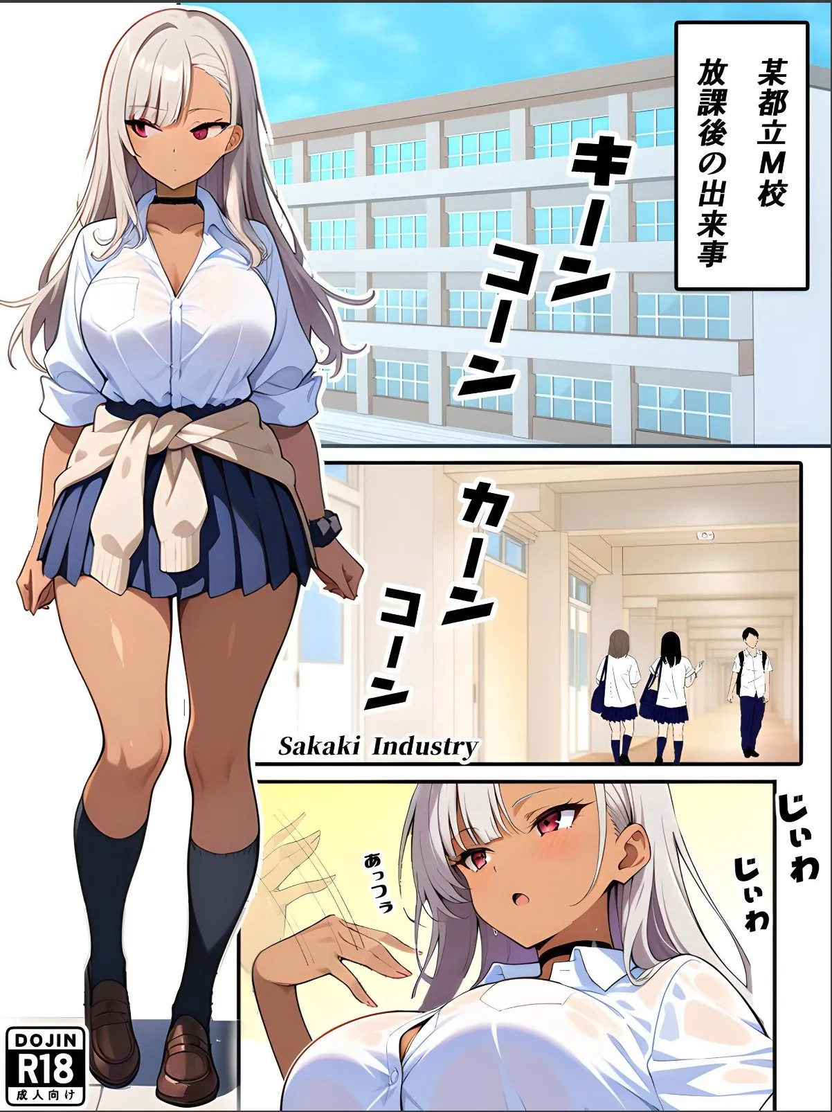 sample 1