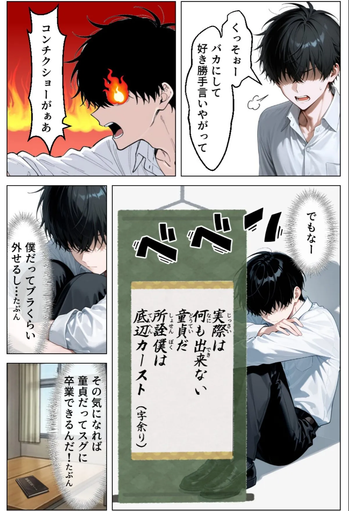 sample 11