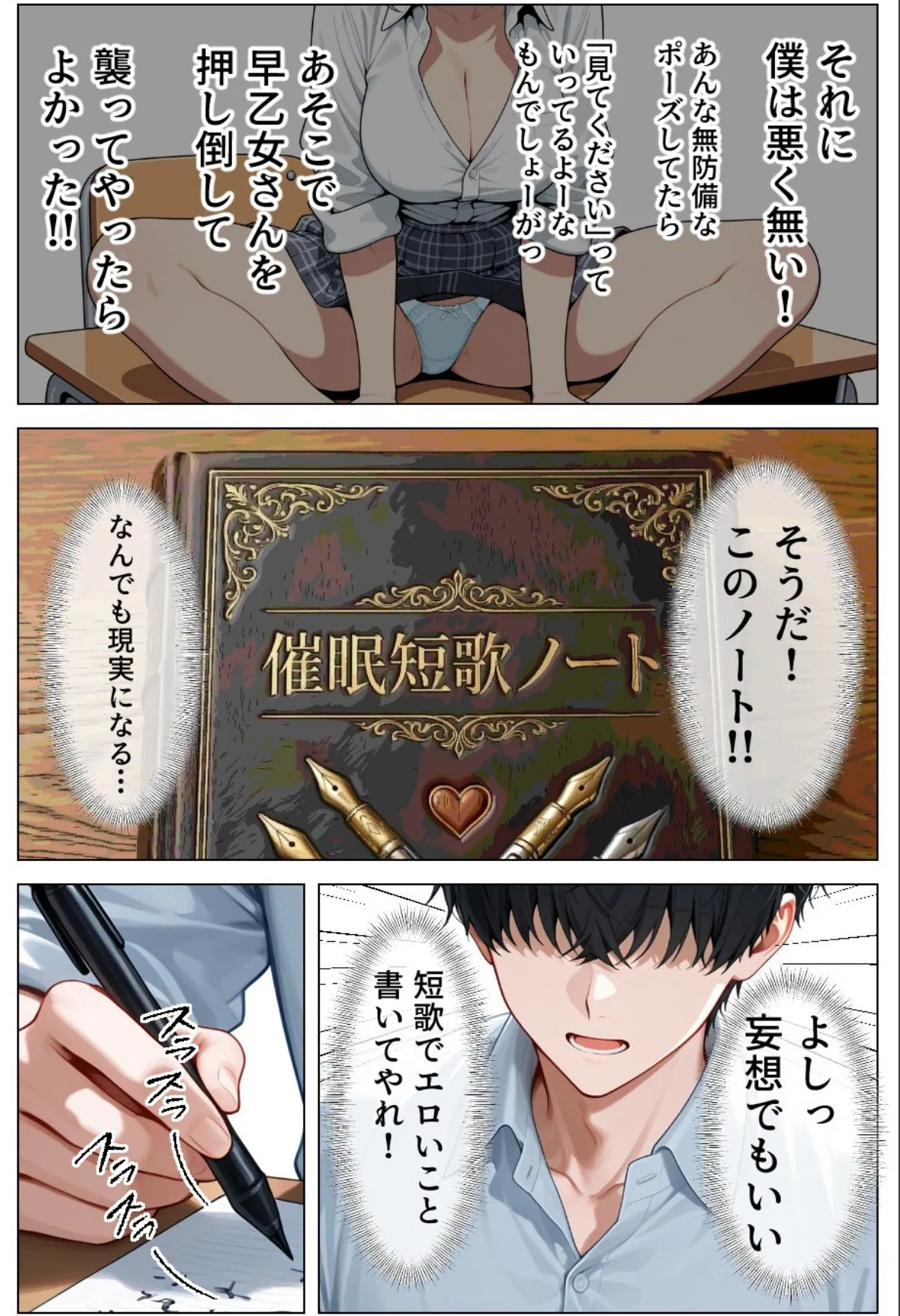 sample 12