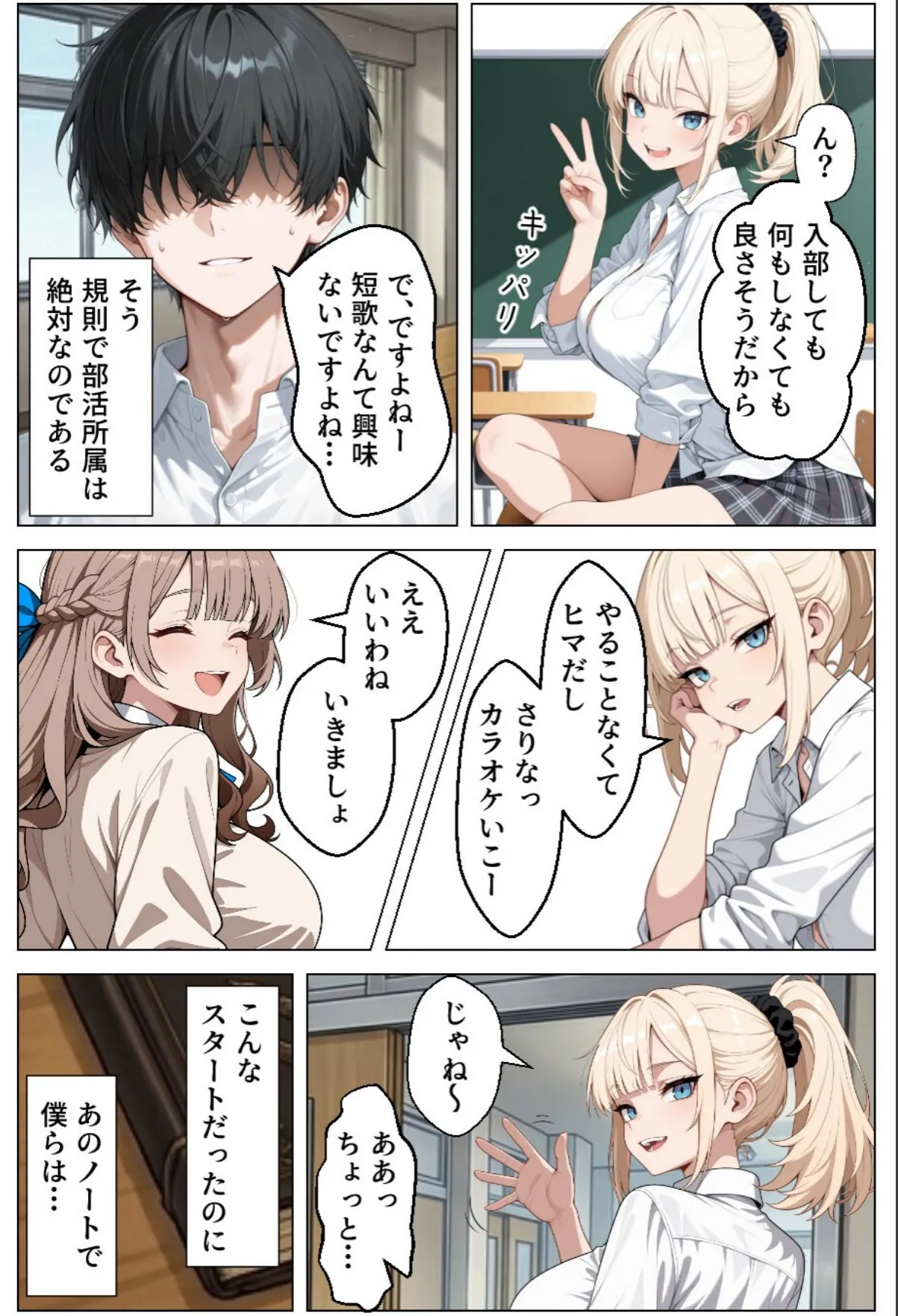 sample 5
