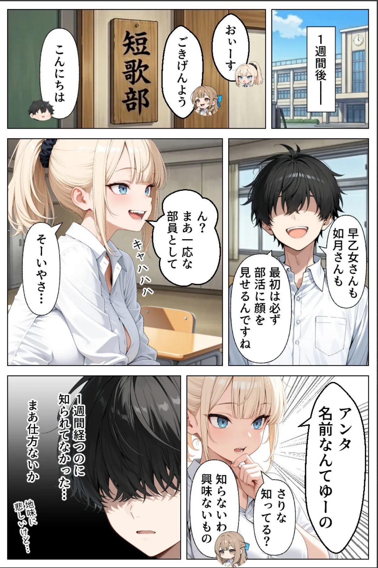 sample 7
