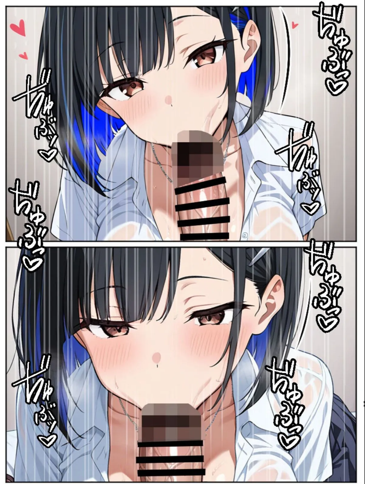 sample 11