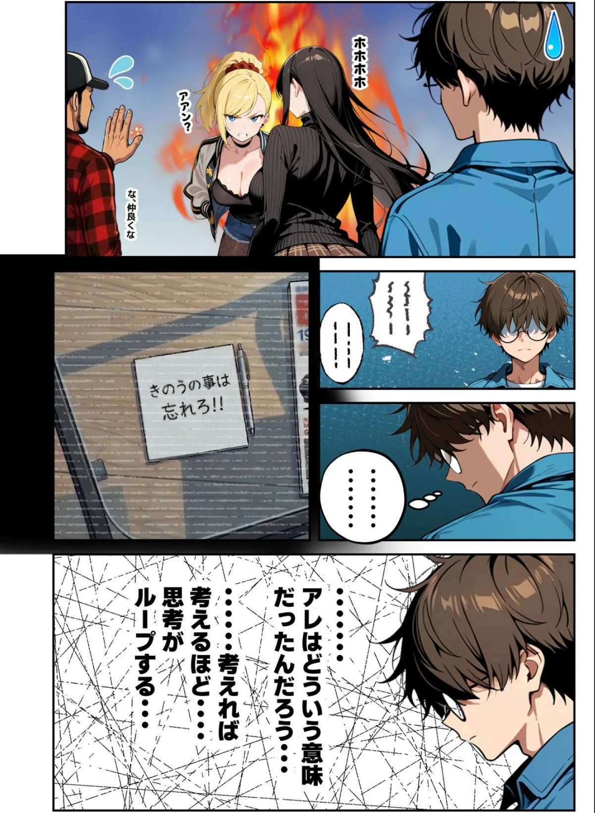 sample 5