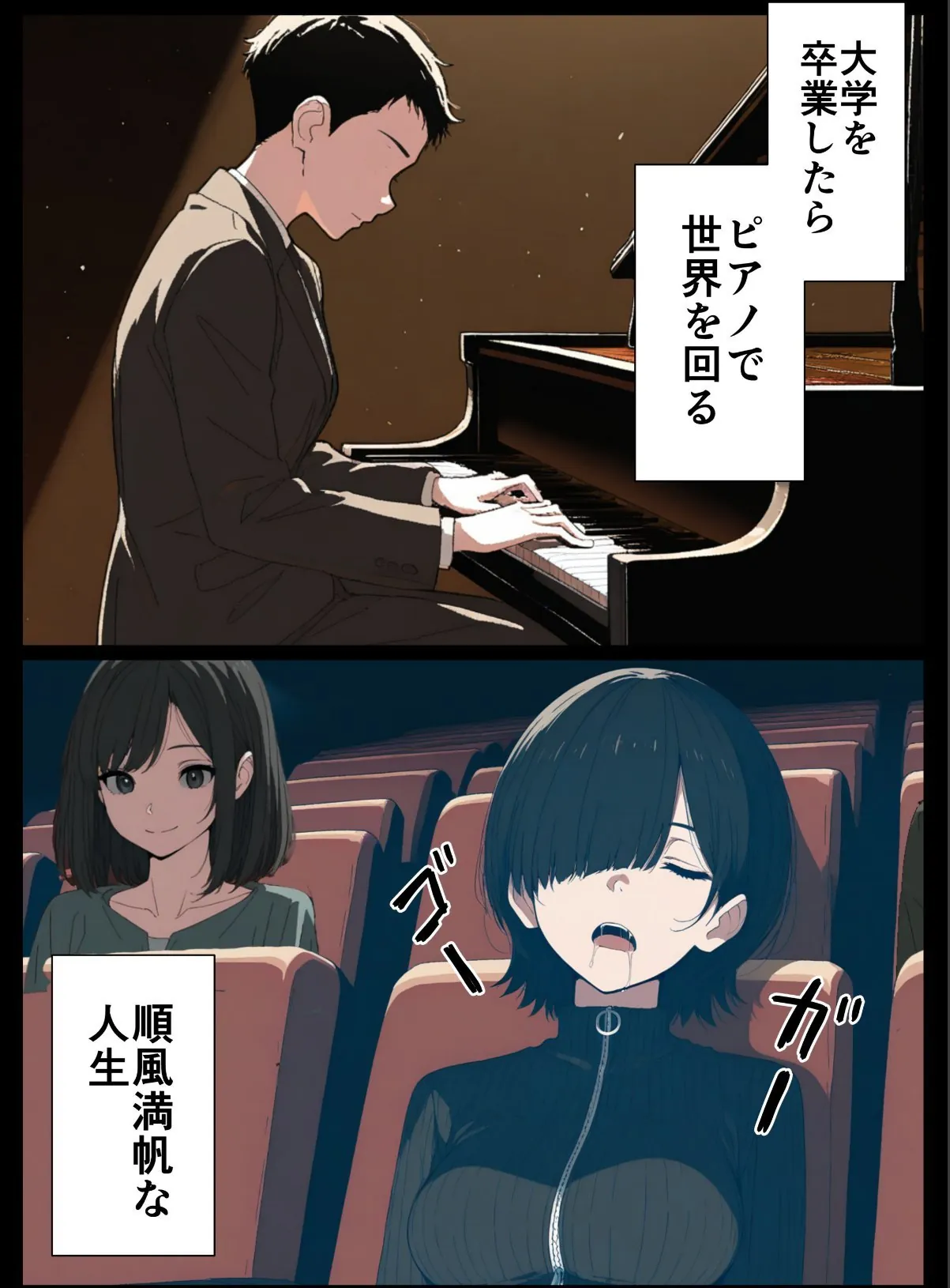 sample 2