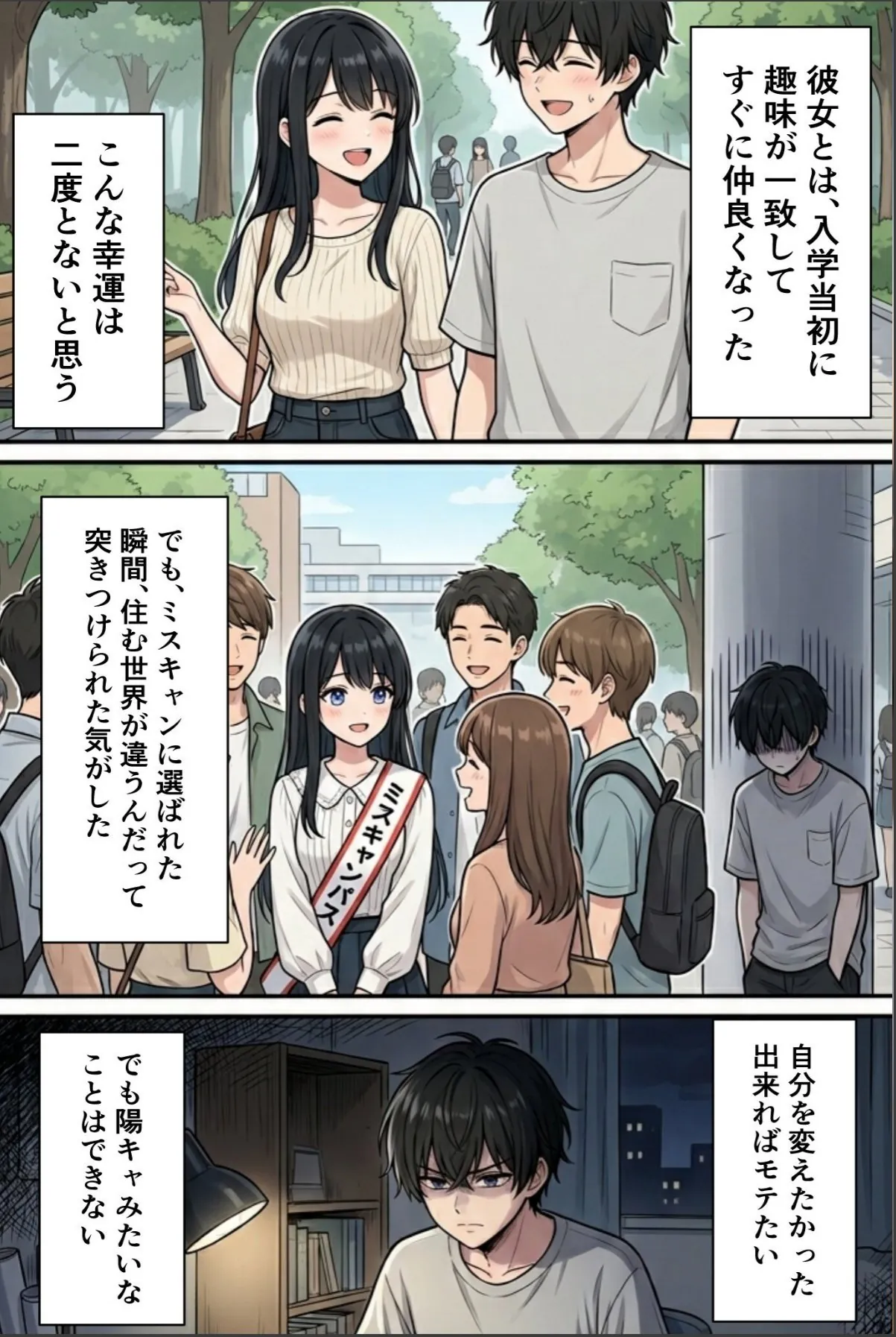 sample 2